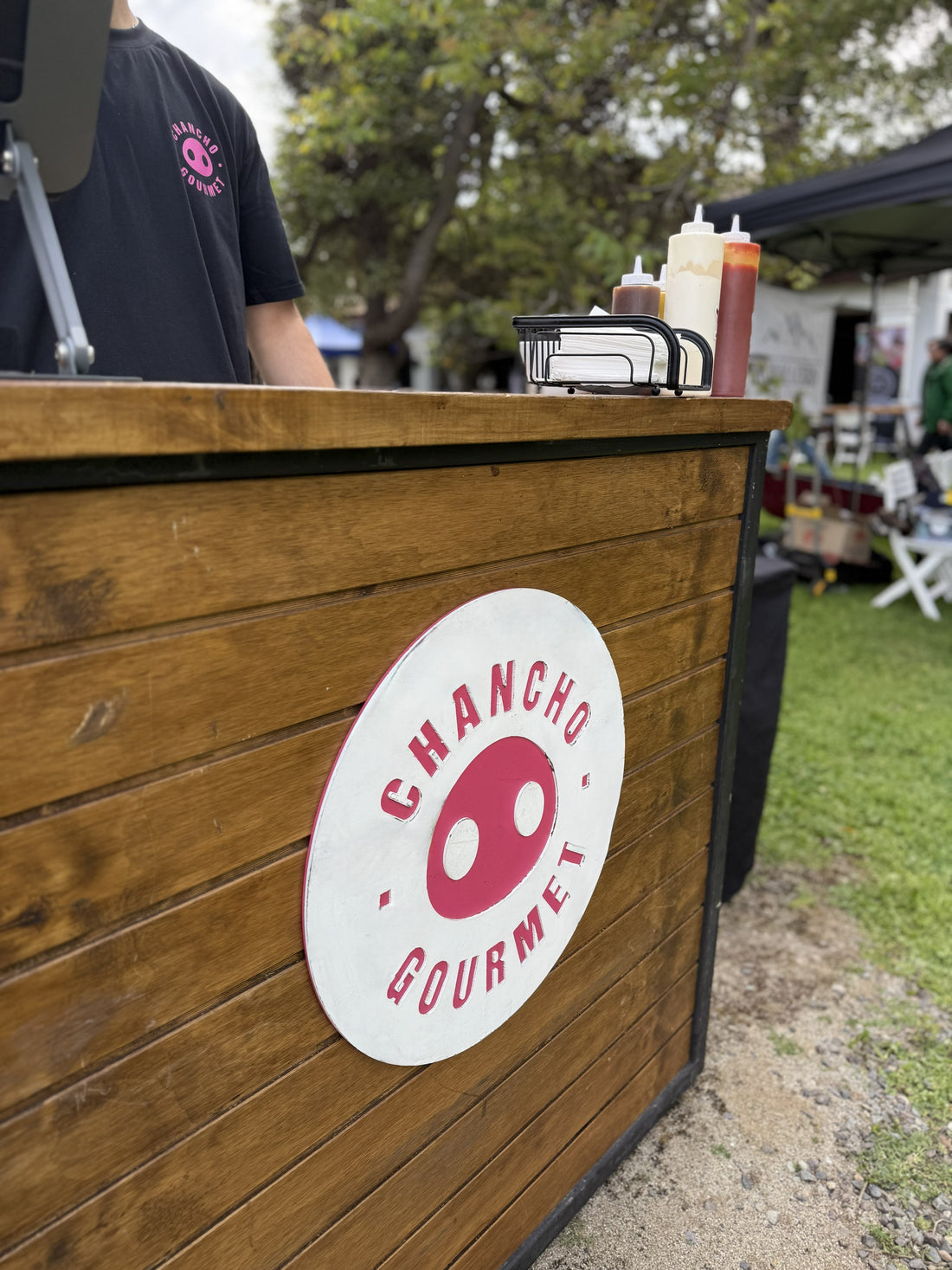 ¡Agenda para tu evento!