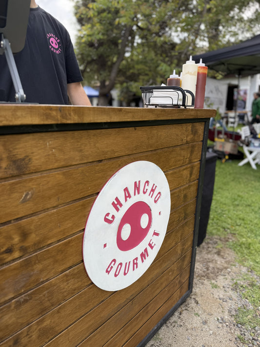 ¡Agenda para tu evento!