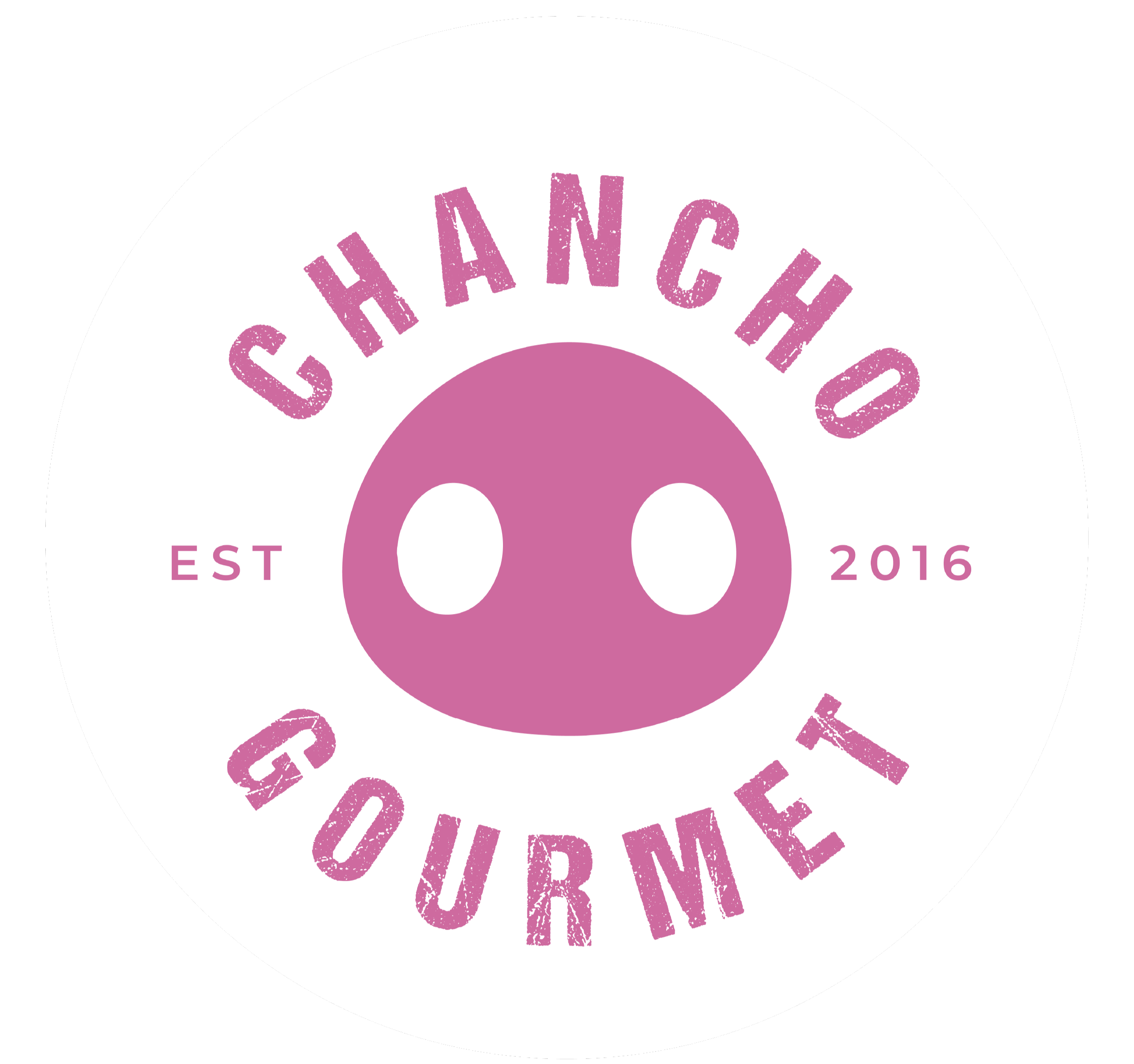 Chancho Gourmet