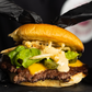 Smash Burger